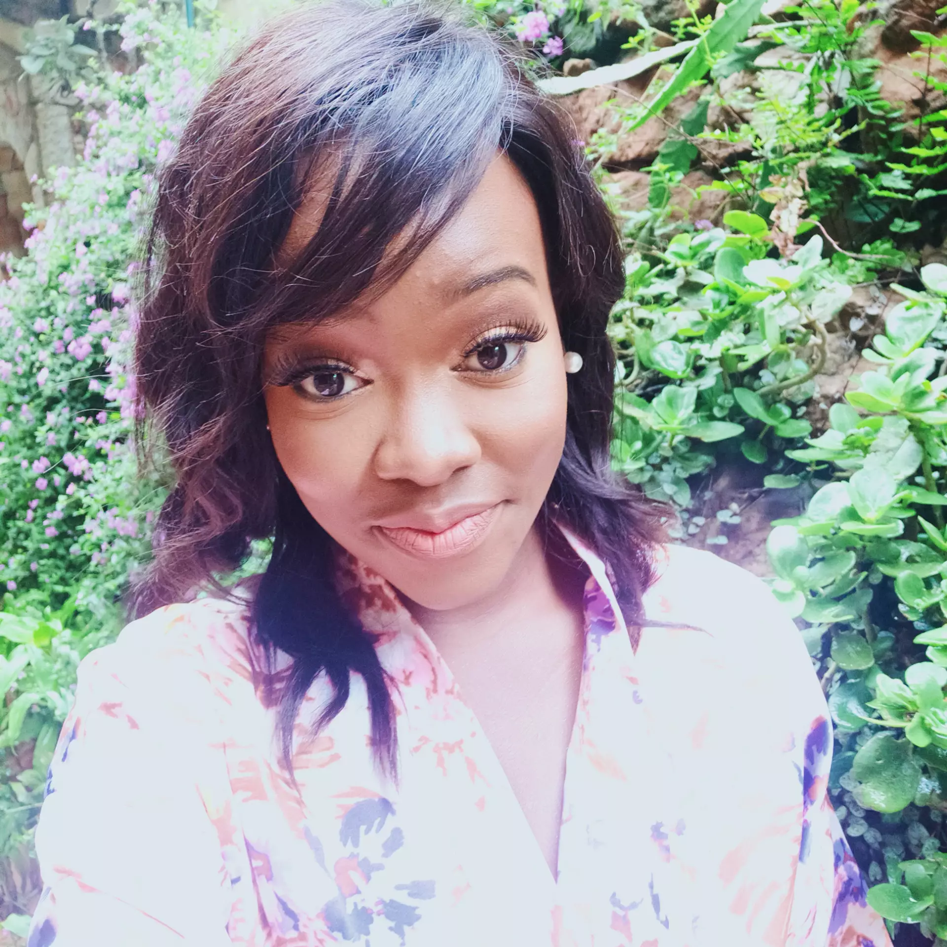 Michelle Mura avatar picture