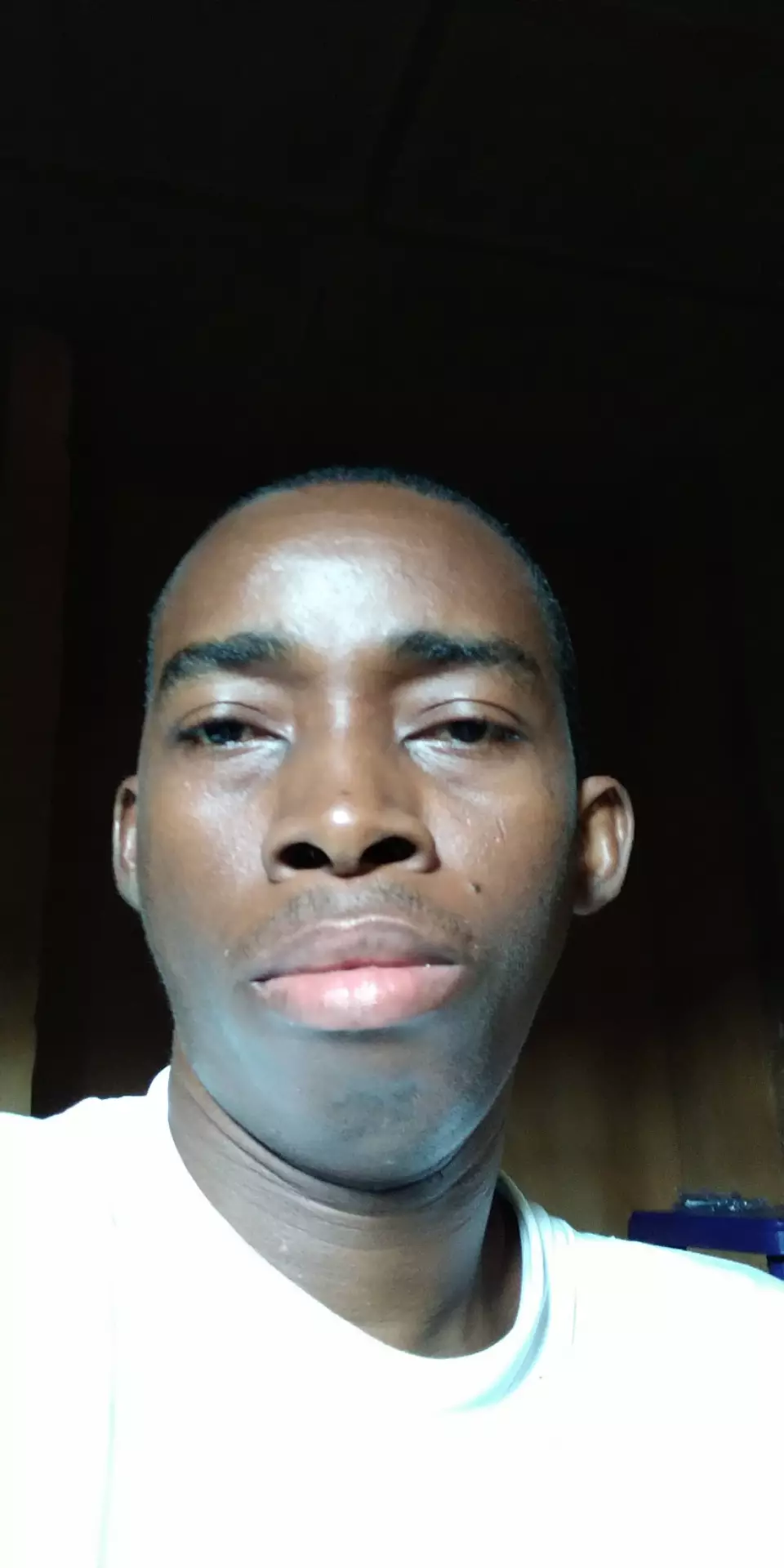 Ohiren Erimiakhena avatar picture