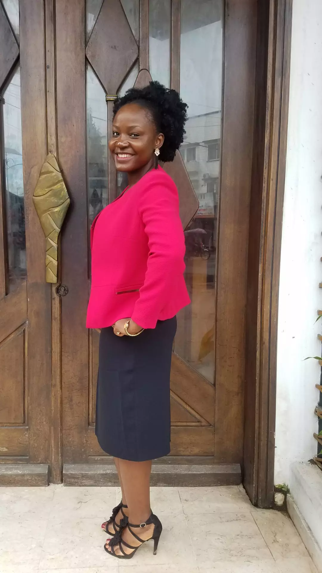 Ebot Mbu avatar picture