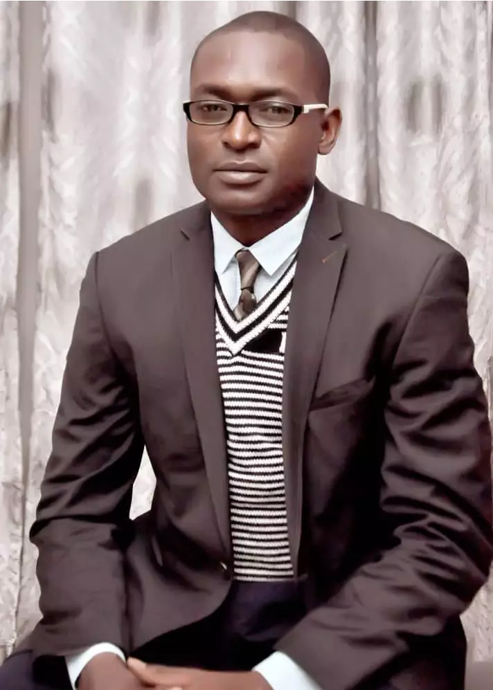 christian madu avatar picture