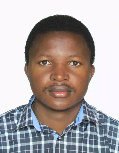 mufudzi shepherd marufu avatar picture