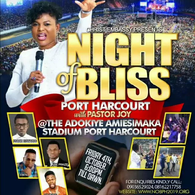 pastor Vivien King avatar picture