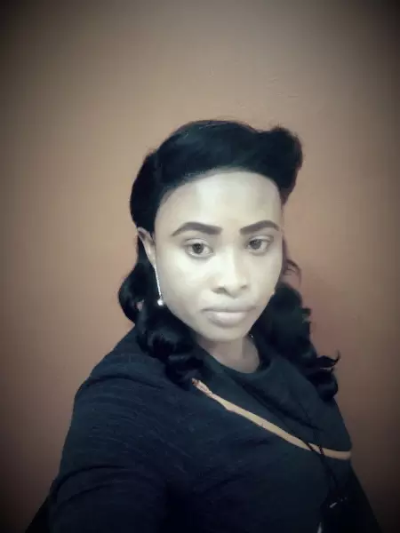 Ajuzie ogechi avatar picture