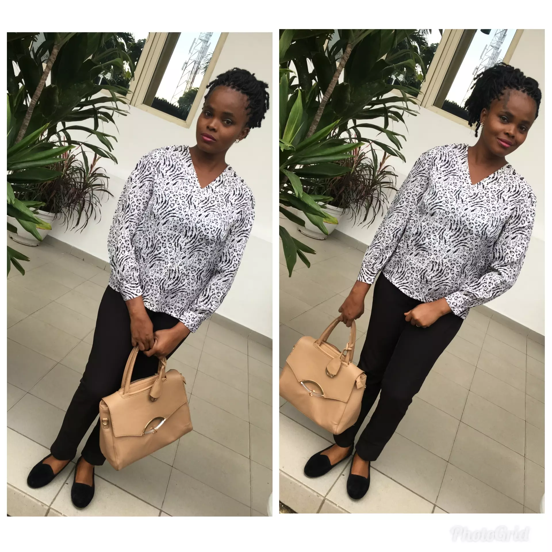 Grace Chinedu avatar picture