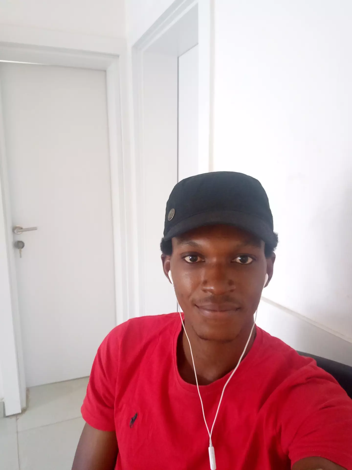 Ndife David avatar picture