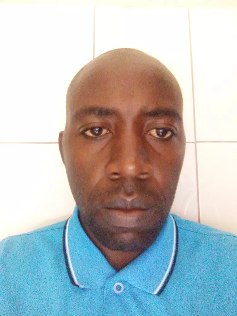 Emmanuel Mwakasenga avatar picture