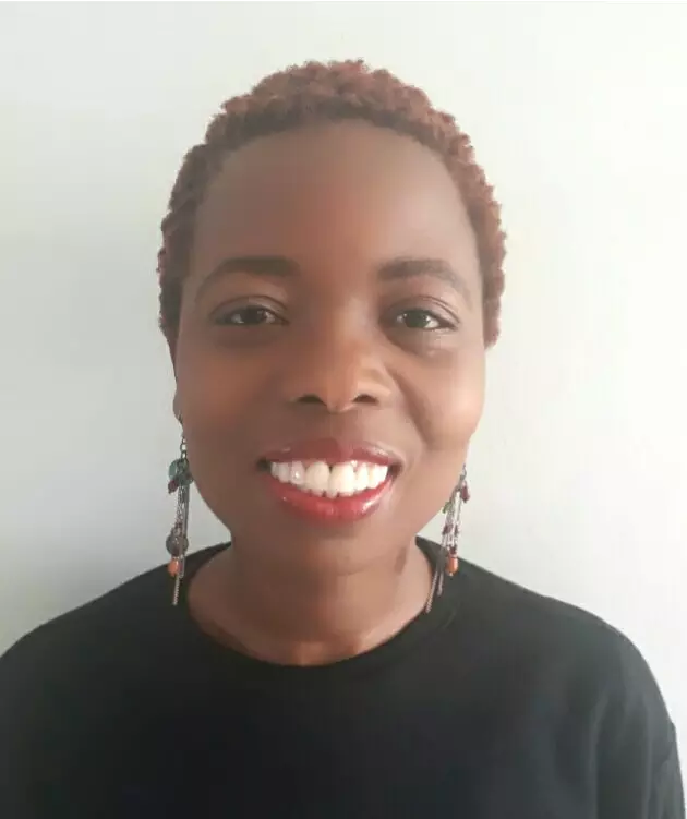 Dr Tebogo avatar picture