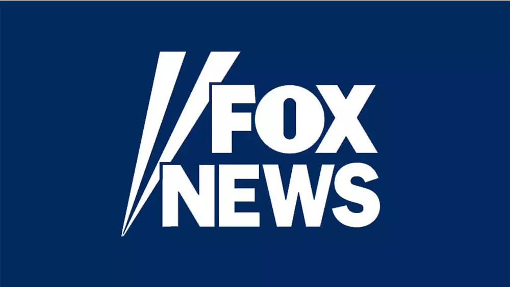 Fox News avatar picture