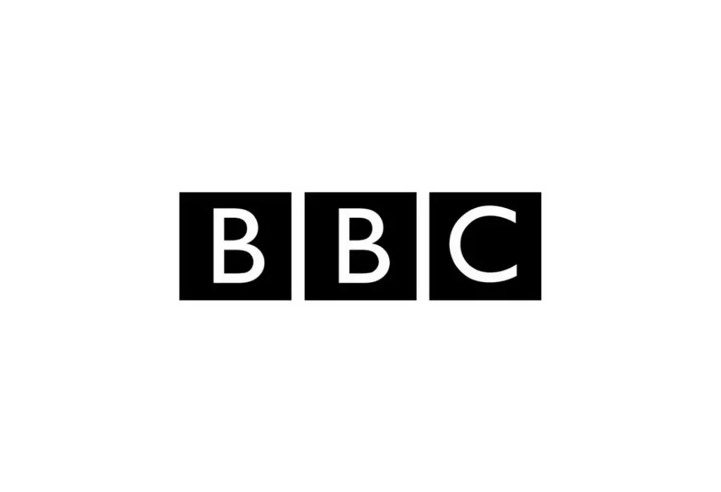 BBC News avatar picture