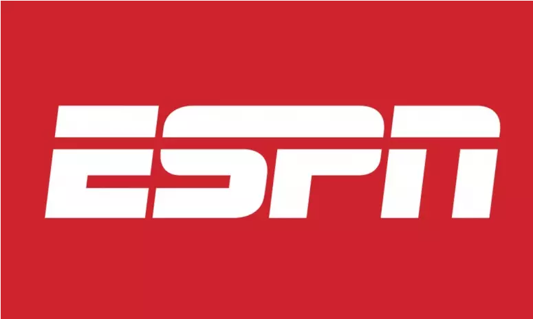 ESPN avatar picture