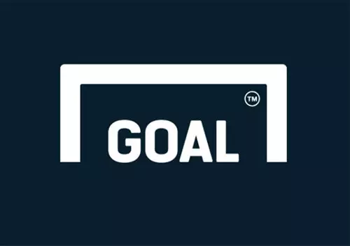 Goal.com avatar picture