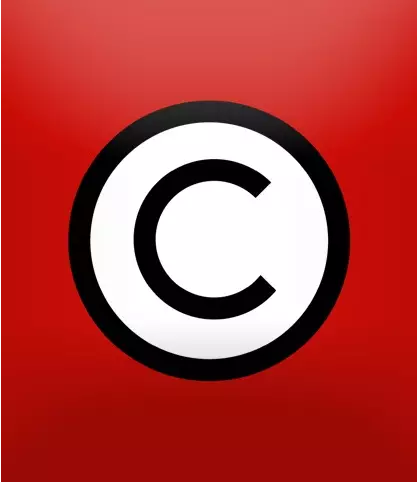 Contactmusic.com avatar picture