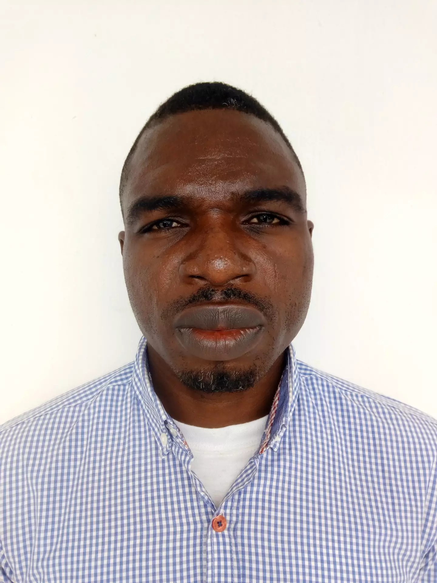 Austin Abokhai avatar picture