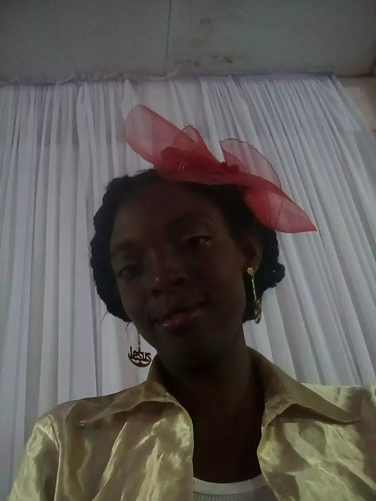 Apawo Audrey avatar picture