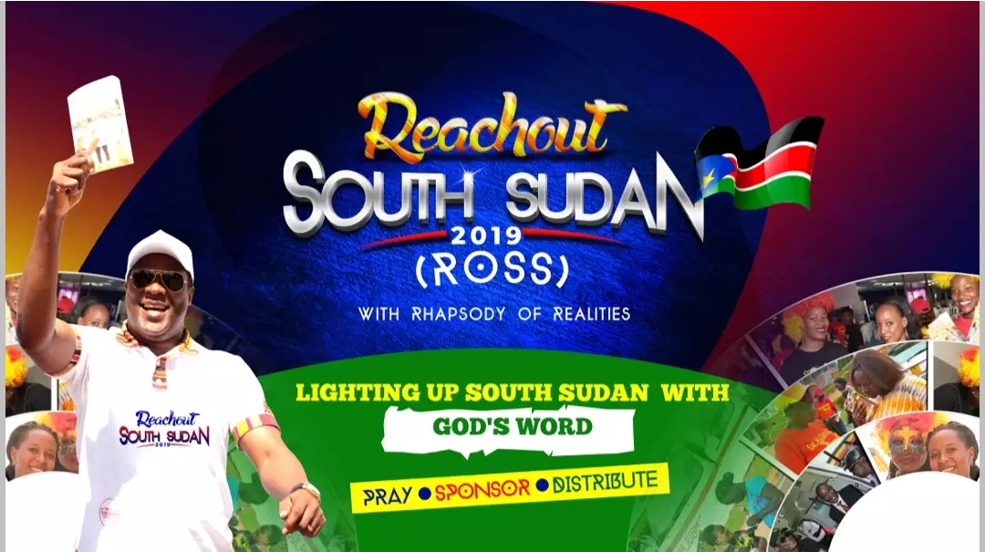 Pst.Daniel Kusemererwa avatar picture