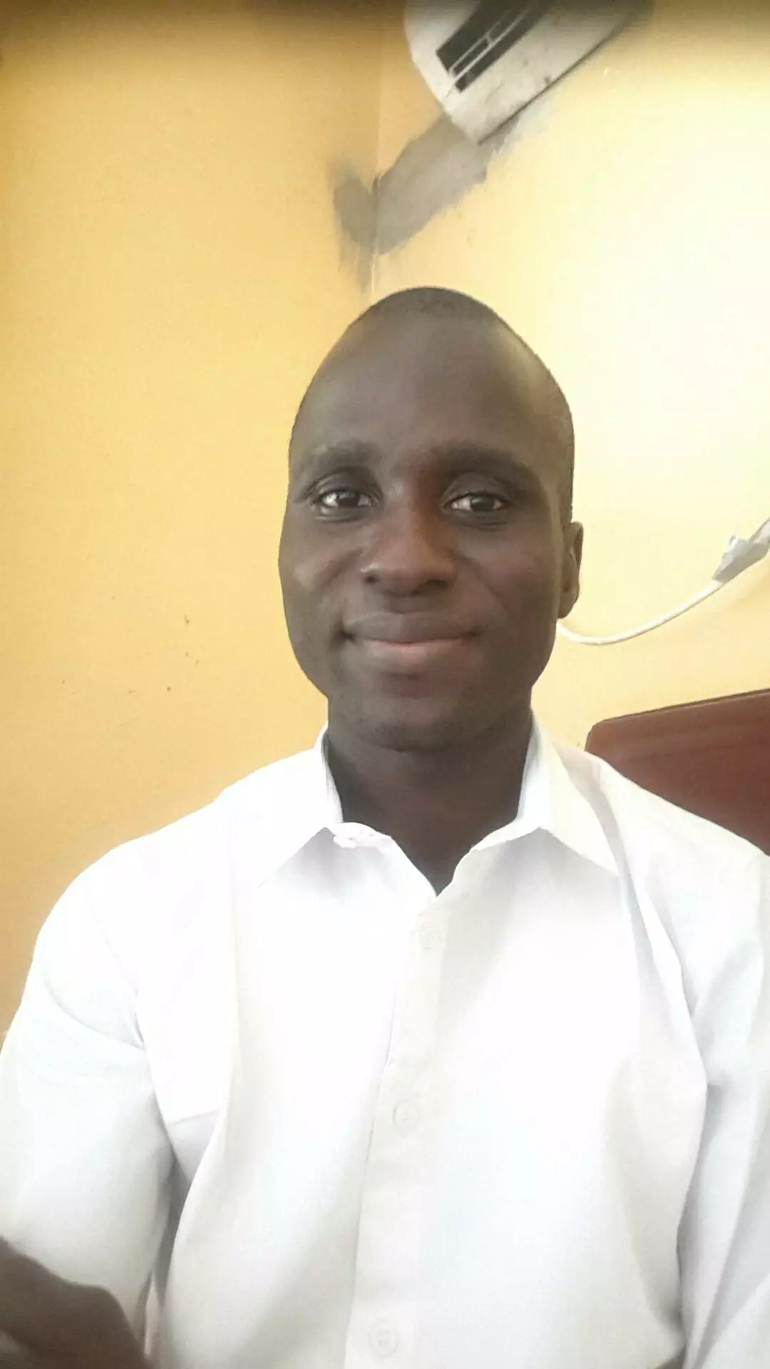 Lanre Sideeq avatar picture