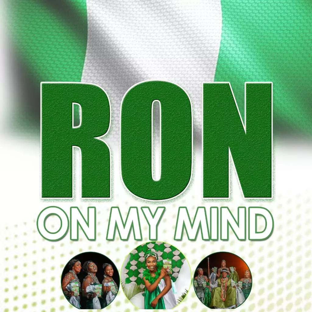 Pastor Kunbi avatar picture