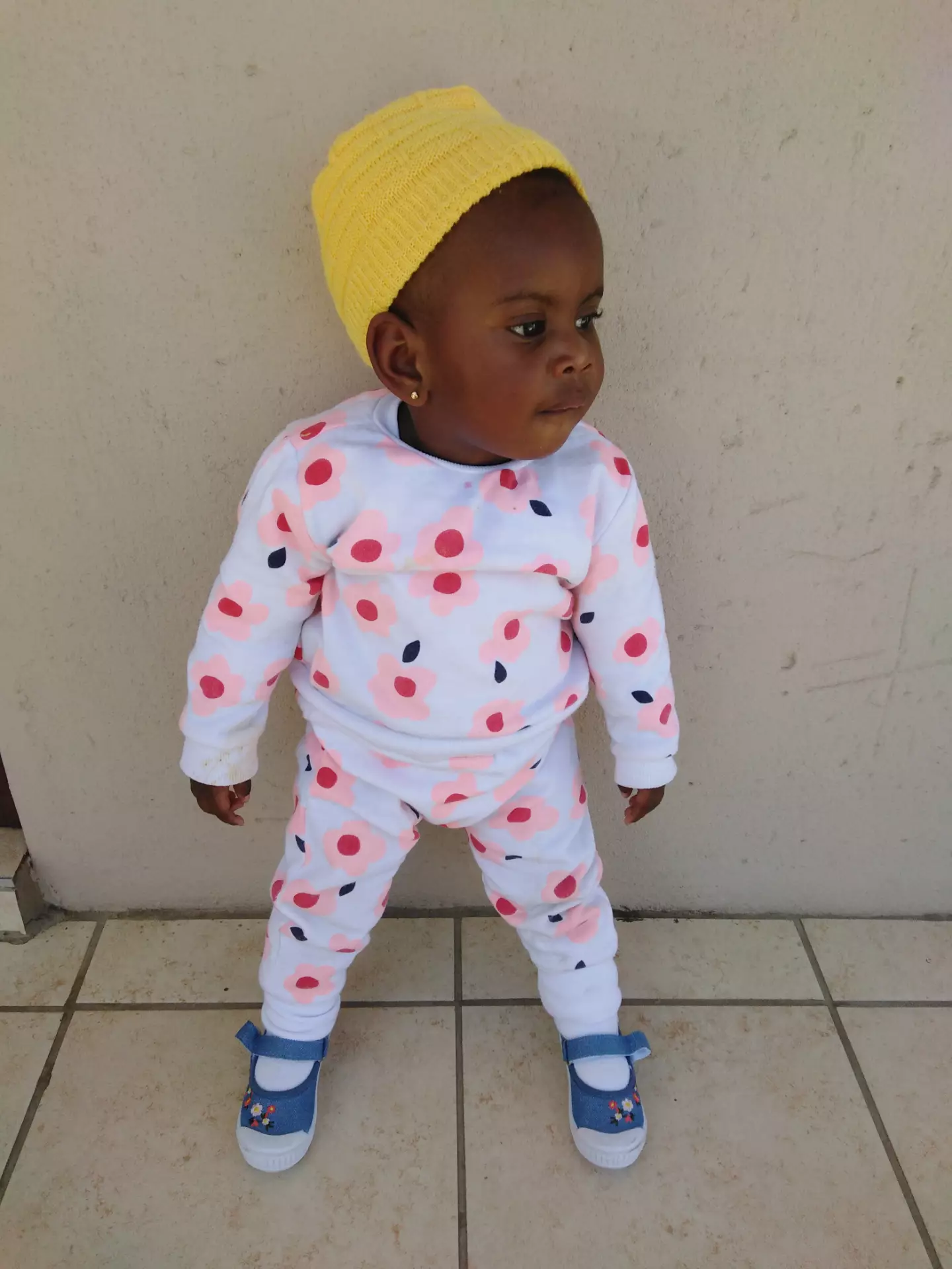 Life mlambo avatar picture