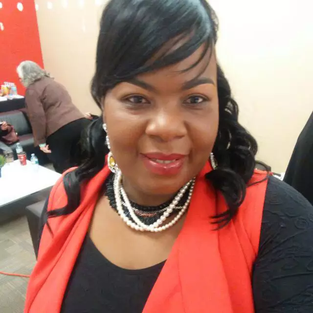 sis pheon avatar picture
