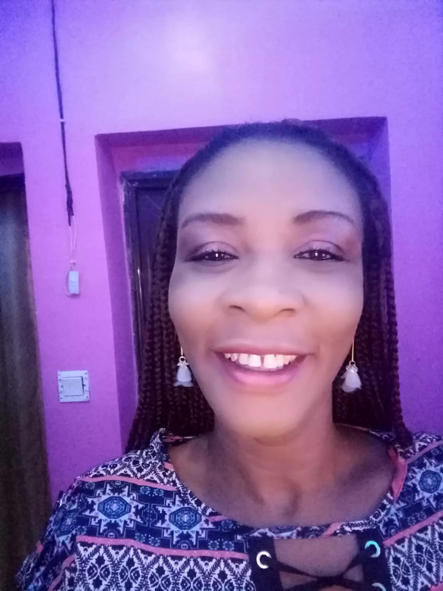 Gloria Chukwuka avatar picture