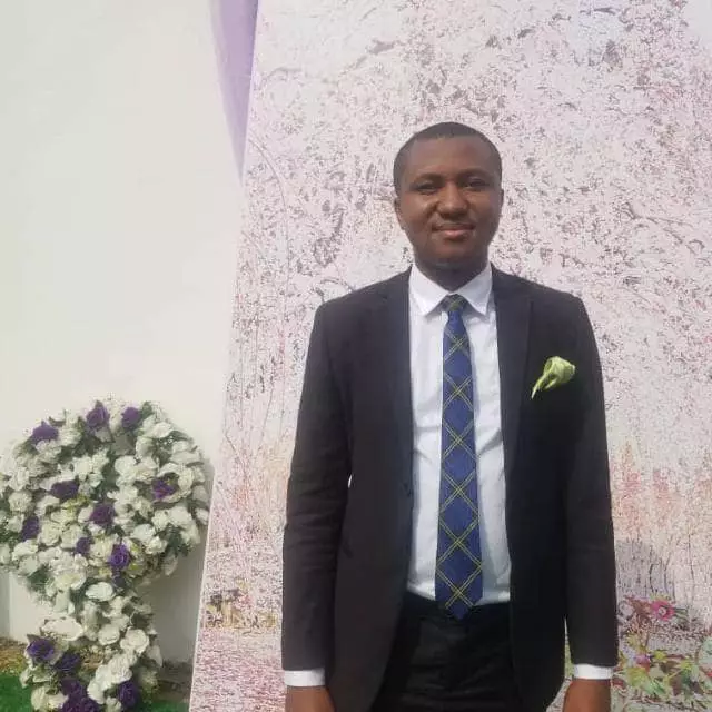Eleazar Wealth avatar picture