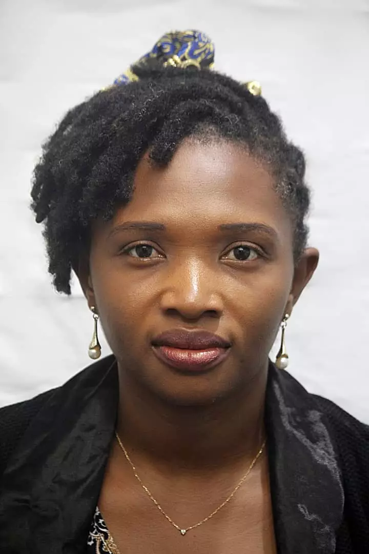 Dr Nformi Kemjei avatar picture