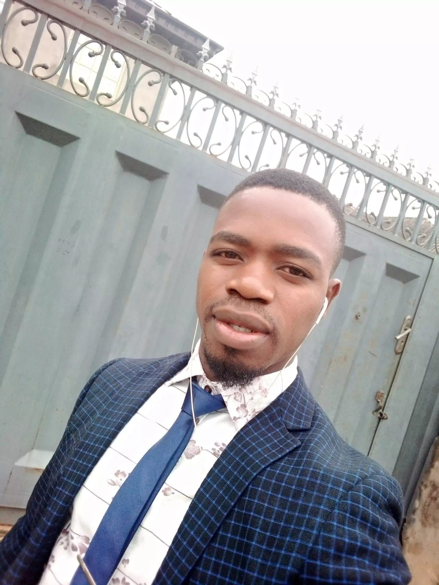 Greatness Emmanuel avatar picture