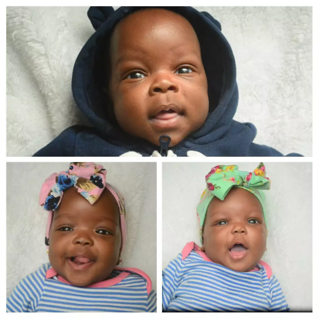 Yinka Olawoye avatar picture