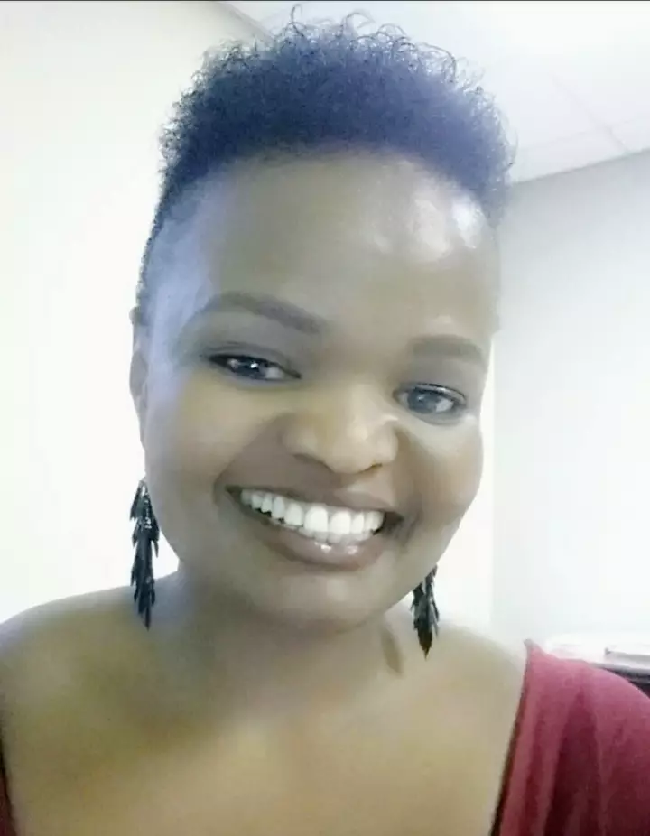Miliswa Bayi avatar picture