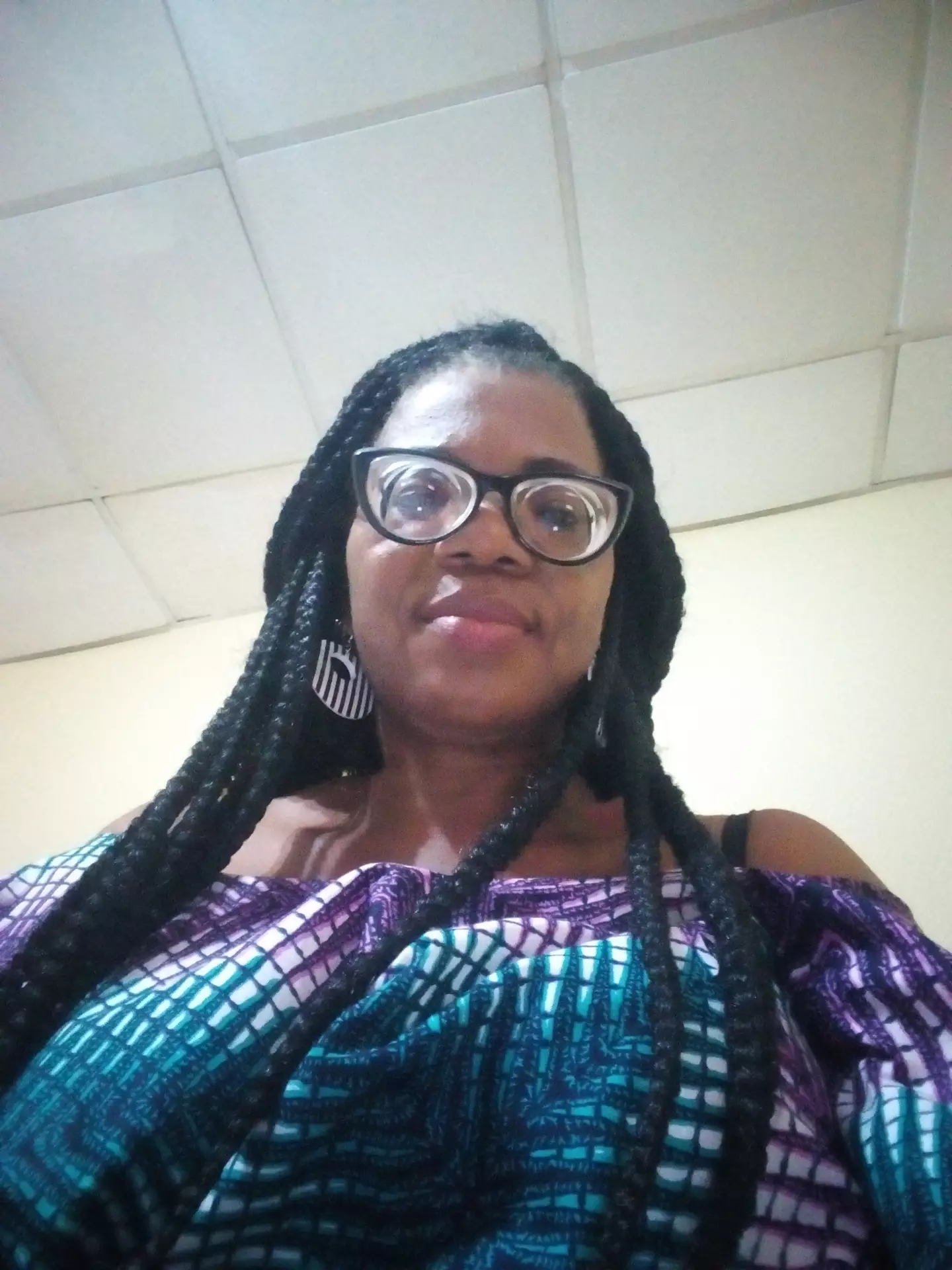 Emma Teniola Tope avatar picture