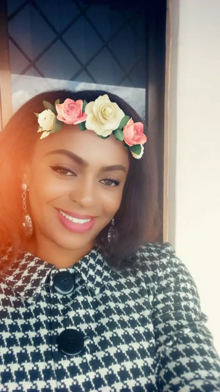 Sis Adaeze Chris-seidu avatar picture