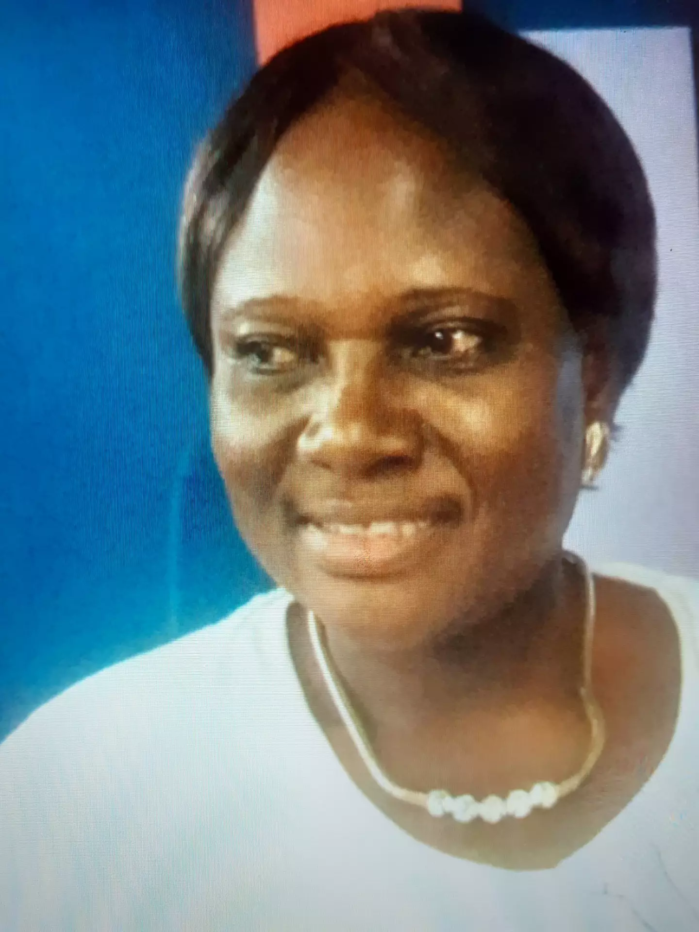 Susana Attah avatar picture
