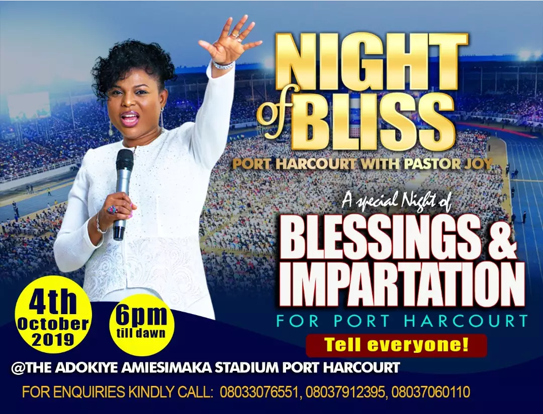 Oshin Mariam Adebusola avatar picture
