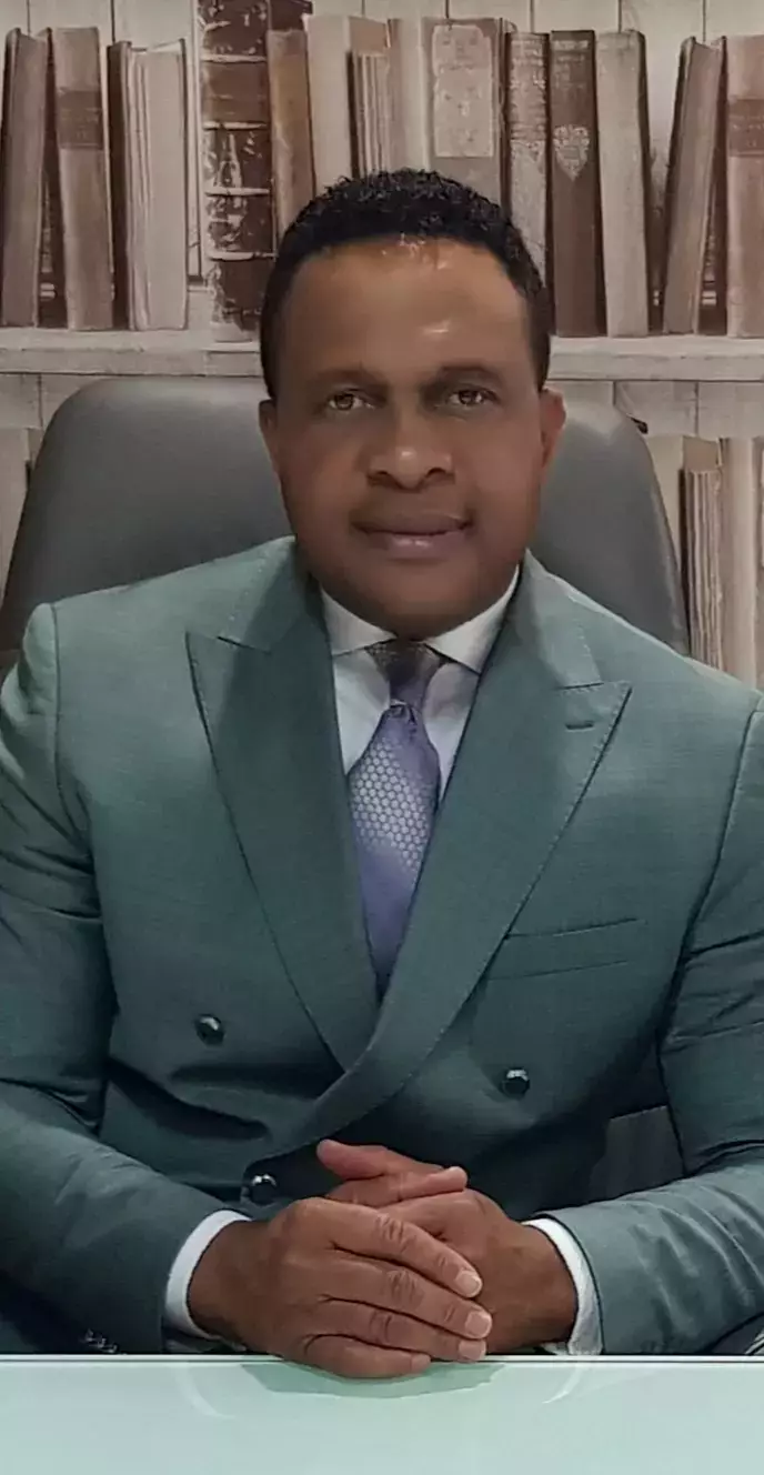 MUSIWA avatar picture
