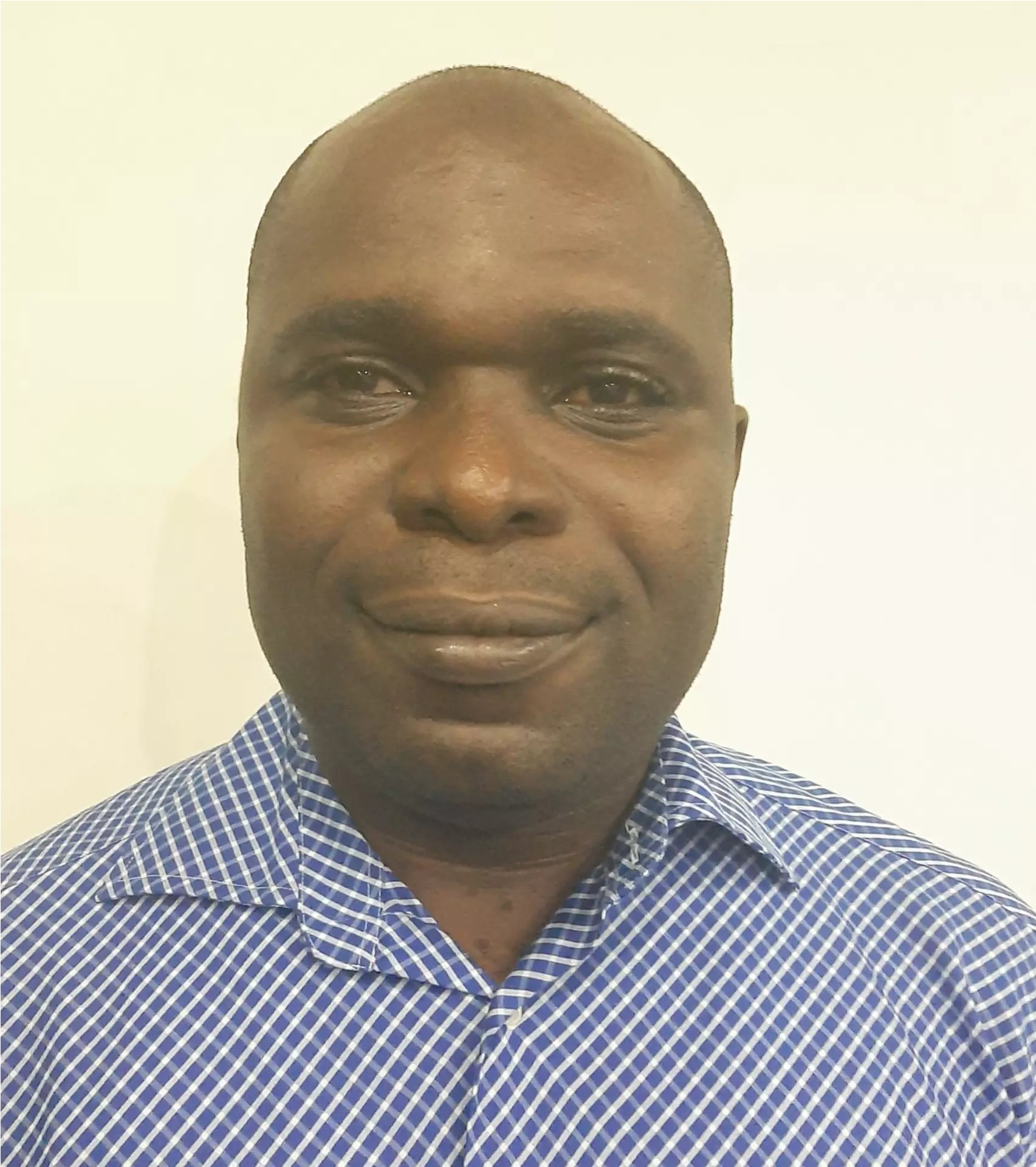maxwell onuma avatar picture