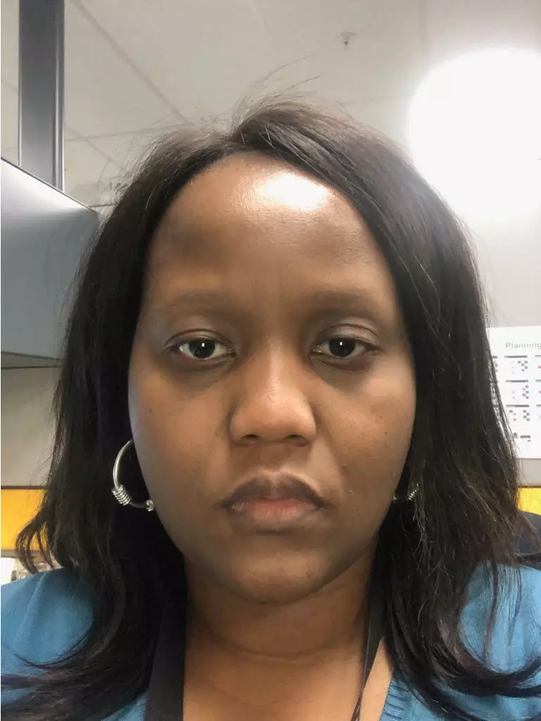 Joan Rangwaga avatar picture