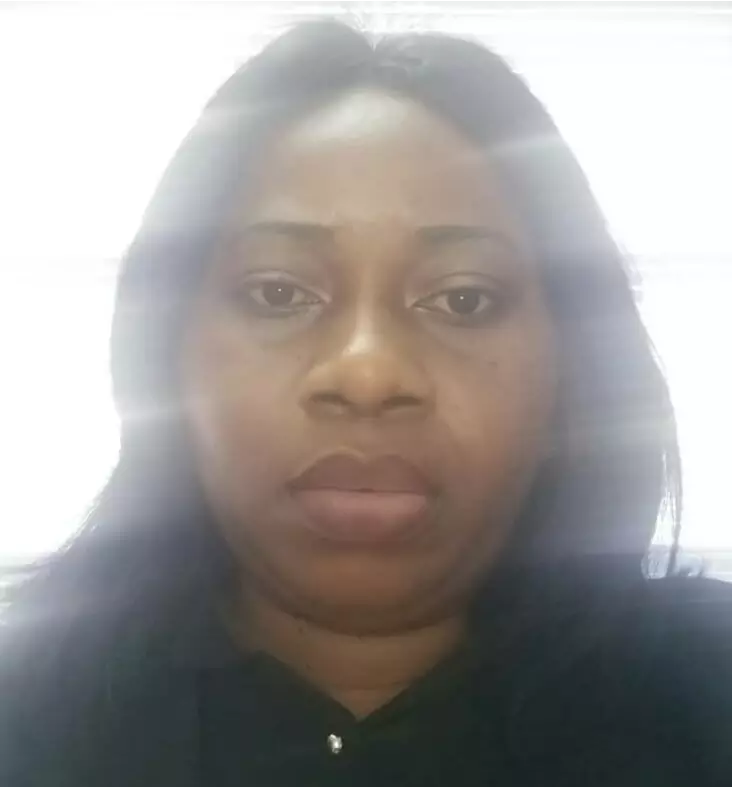 susan ogbonna avatar picture