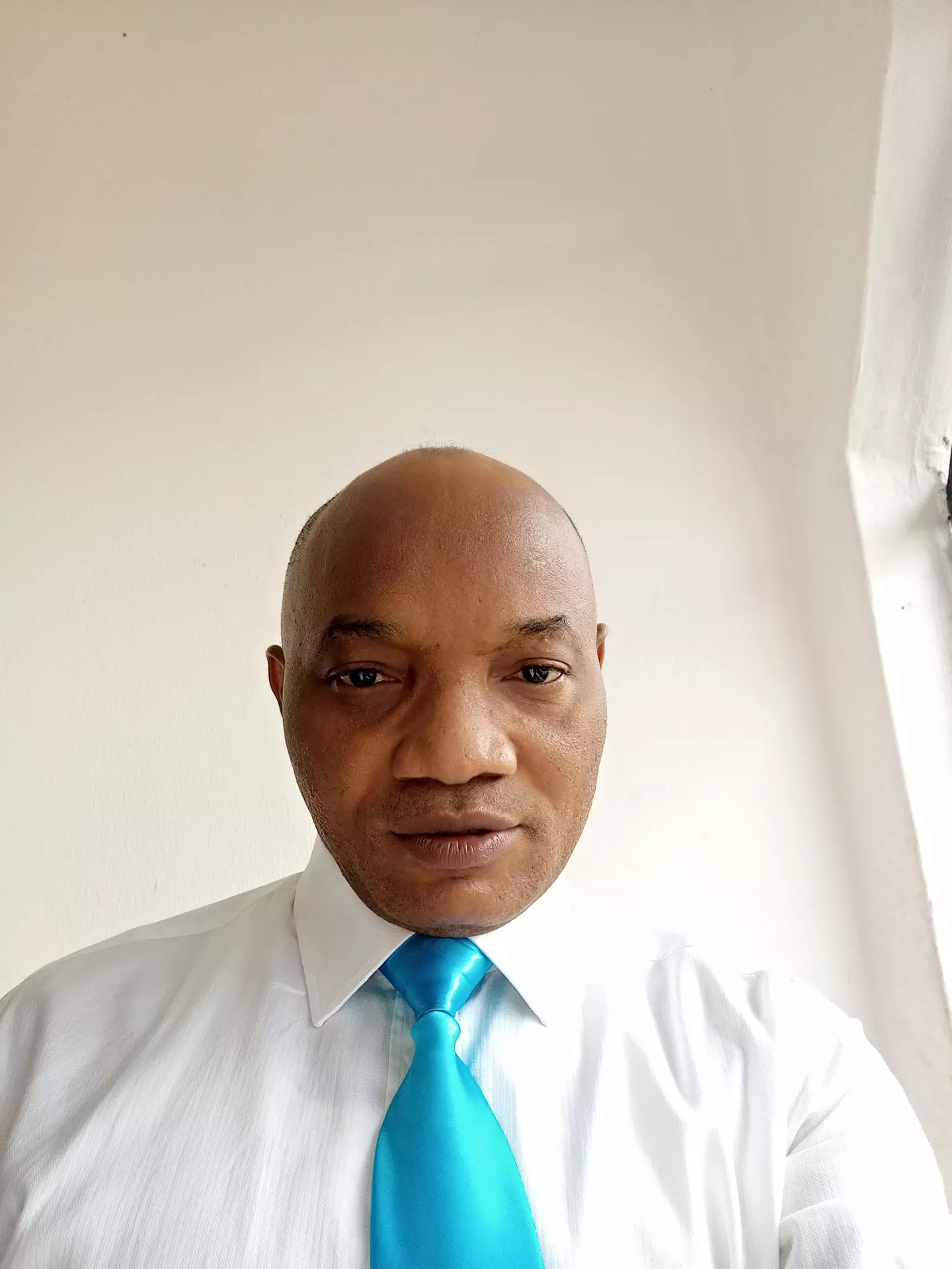 pastor noble adiele avatar picture