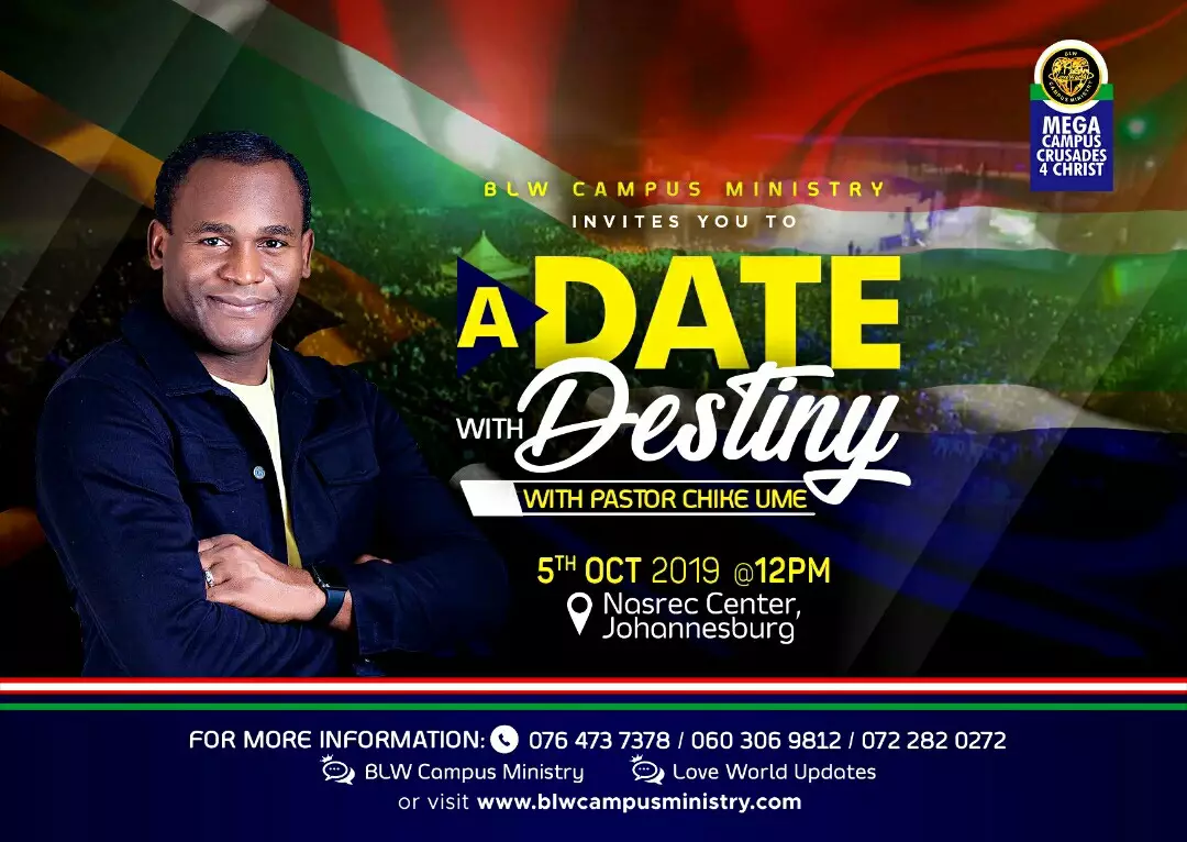 Pastor Shirley Ennin avatar picture