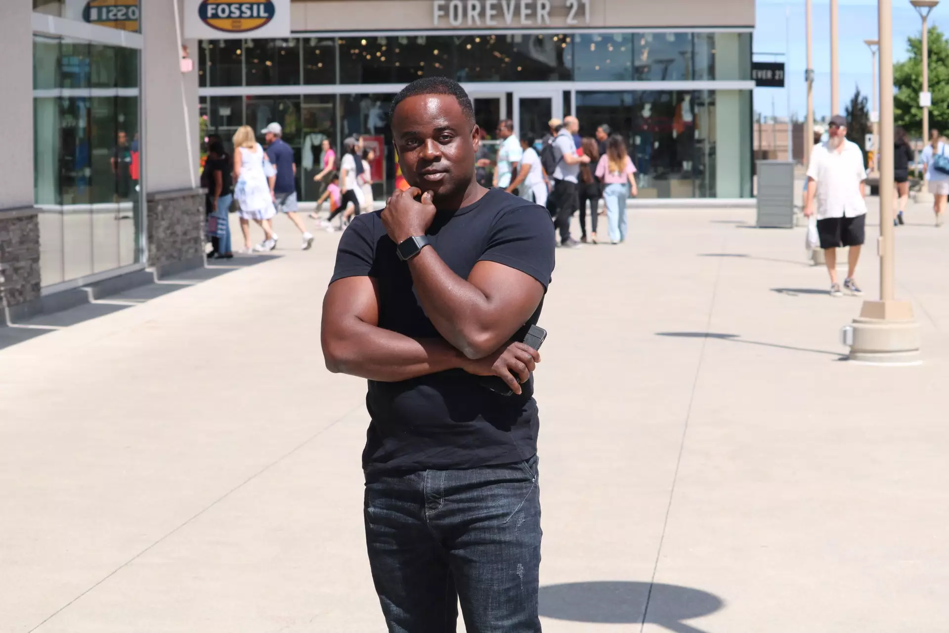 T Sharp da king of keys & lord of chords avatar picture