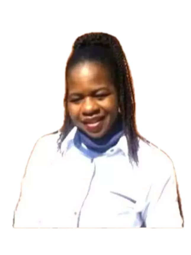 Farirai Muzenda avatar picture