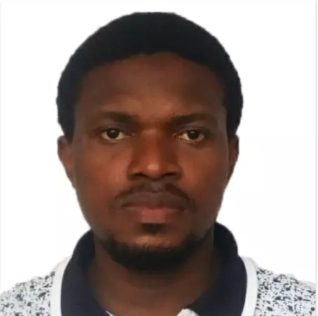 Saint Ime avatar picture