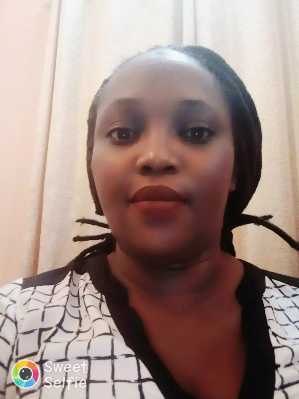Egop Onyejekwe avatar picture