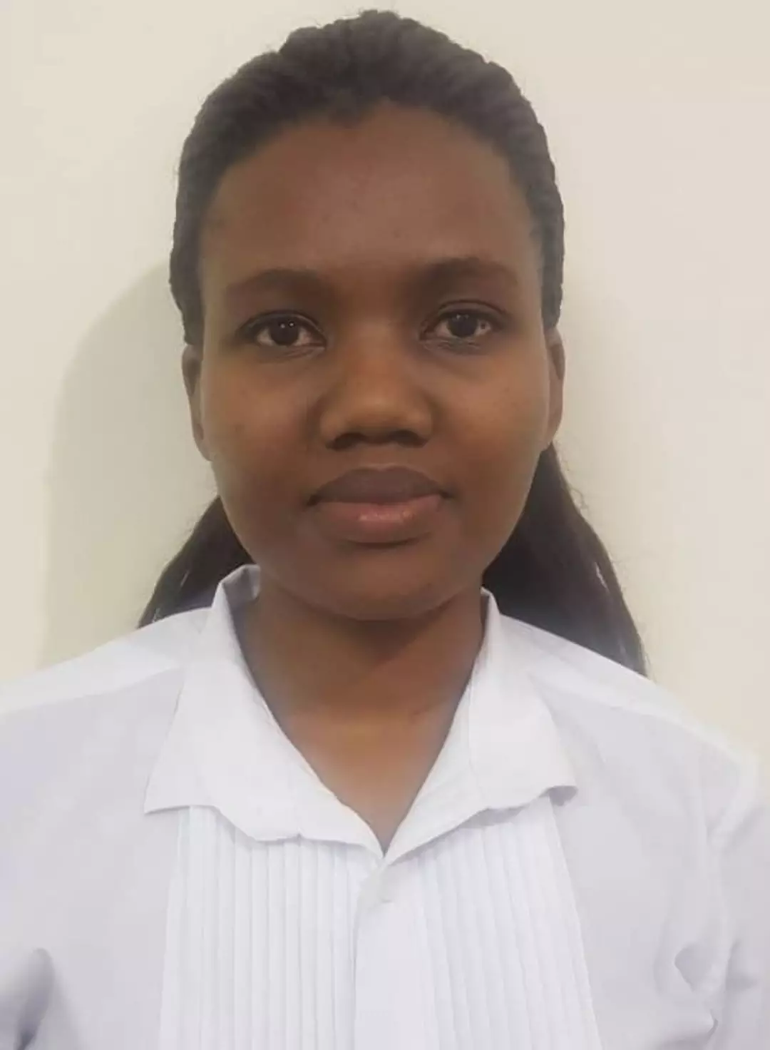 Onkarabile Gakologelwang avatar picture