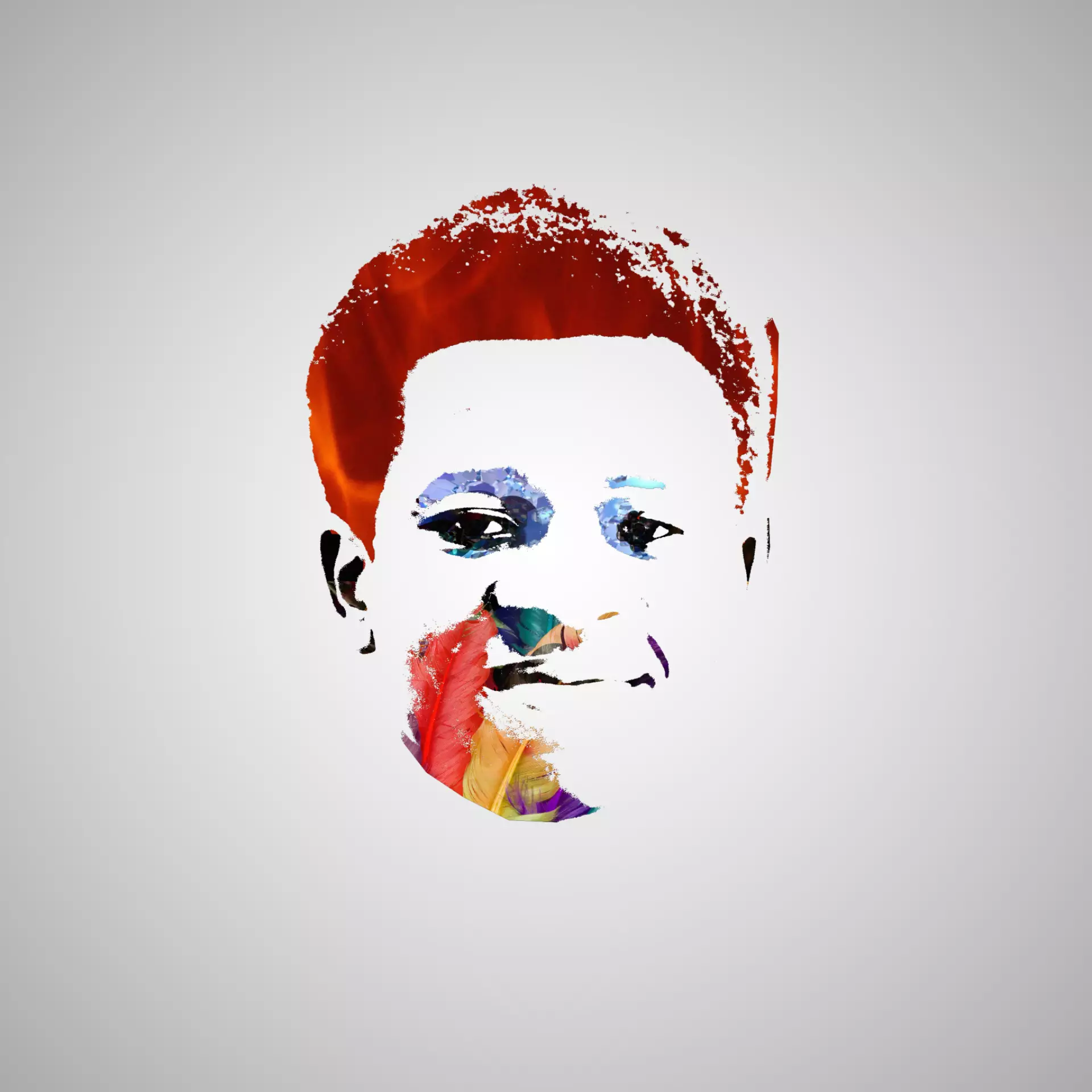 Ojameruaye Onome avatar picture