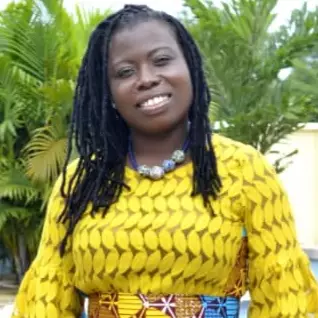 Edem Agbeveade avatar picture