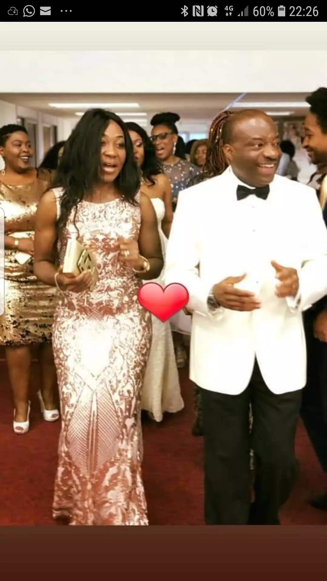 Dcns Ngozi Onyeme avatar picture