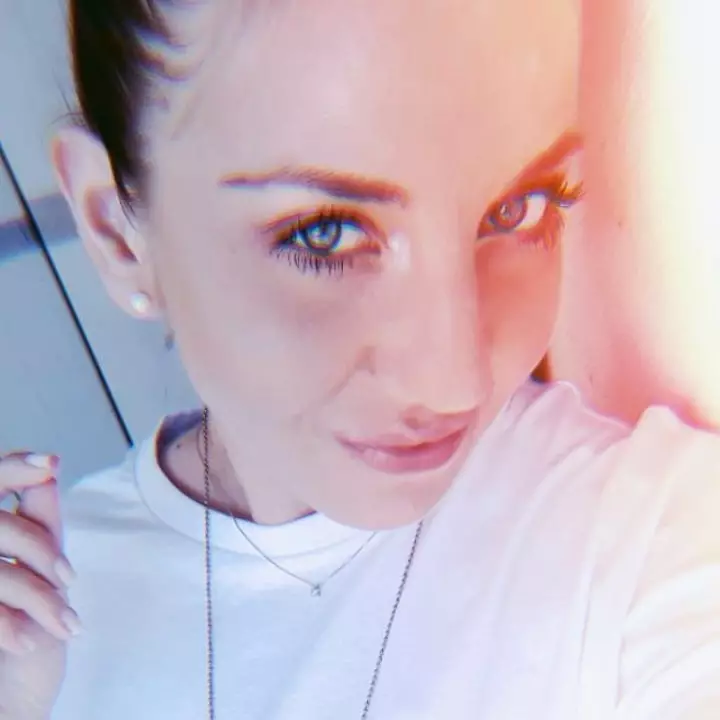 Marika WA ๐ avatar picture