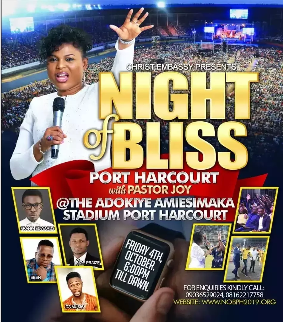 Chidinma Nwaenenwa avatar picture
