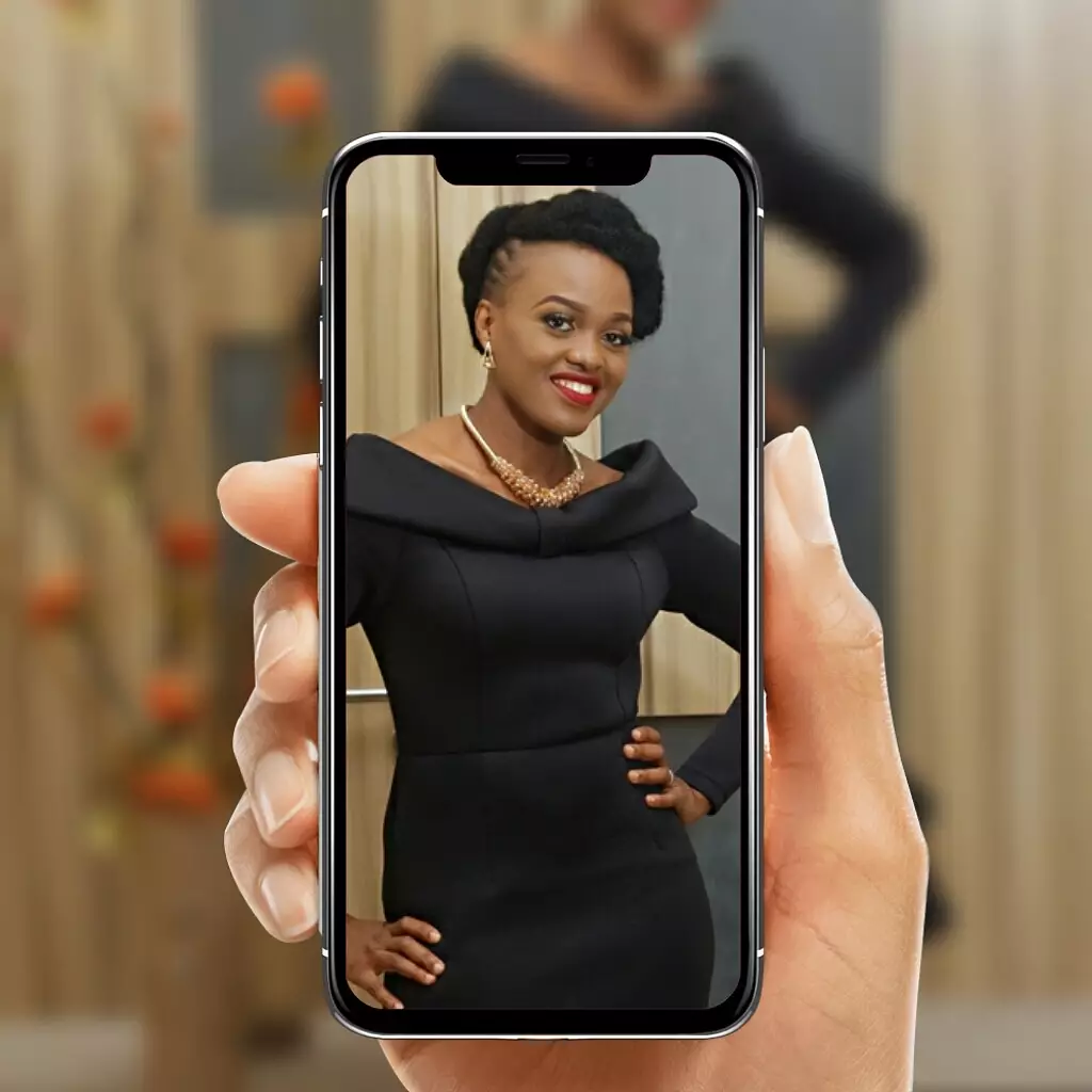 Pastor Chioma avatar picture